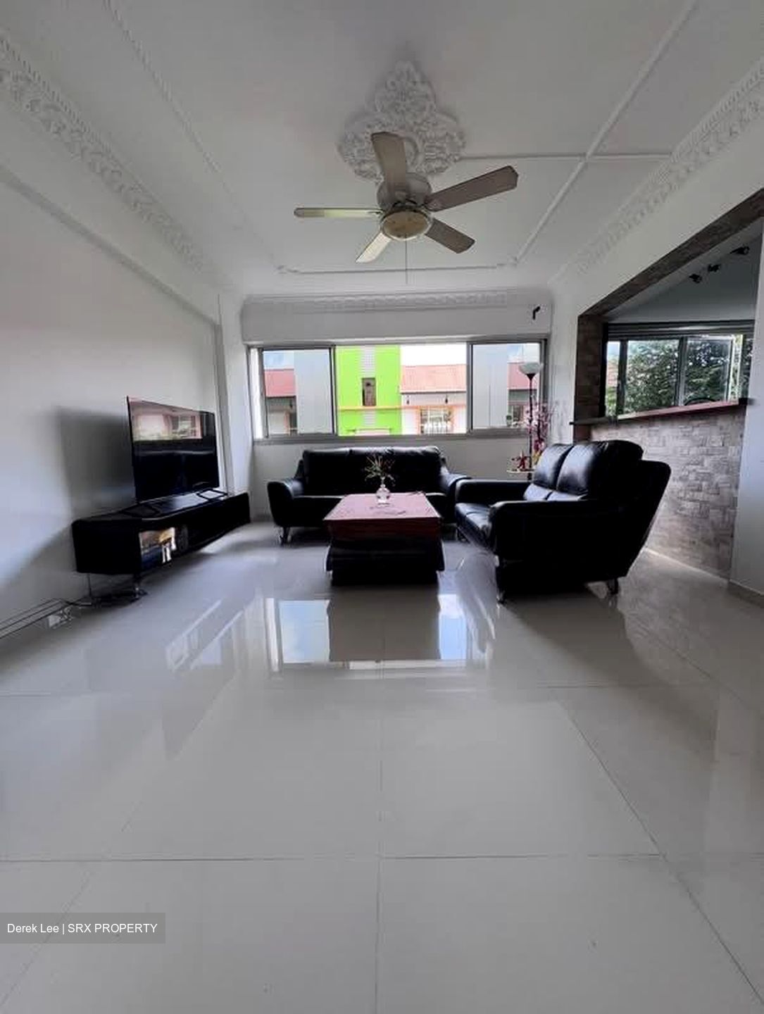 Blk 351 Yishun Jasmine (Yishun), HDB Executive #532086421